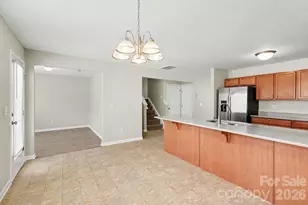 999 Ramsgate Dr SW, Concord, NC 28025 - Photo 7