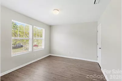 999 Ramsgate Drive SW, Concord, NC 28025 - Photo 15