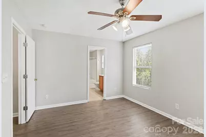 999 Ramsgate Drive SW, Concord, NC 28025 - Photo 9