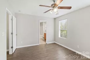 999 Ramsgate Dr SW, Concord, NC 28025 - Photo 9