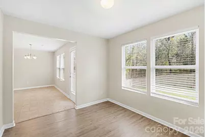 999 Ramsgate Drive SW, Concord, NC 28025 - Photo 21