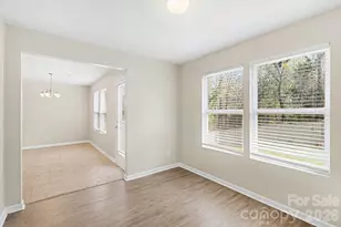 999 Ramsgate Dr SW, Concord, NC 28025 - Photo 21