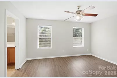 999 Ramsgate Drive SW, Concord, NC 28025 - Photo 9