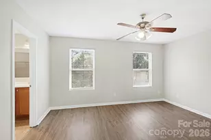 999 Ramsgate Dr SW, Concord, NC 28025 - Photo 9