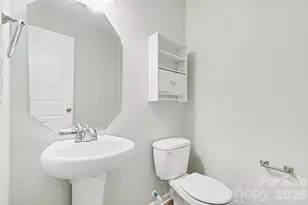 999 Ramsgate Dr SW, Concord, NC 28025 - Photo 21