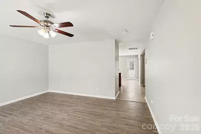 999 Ramsgate Drive SW, Concord, NC 28025 - Photo 29