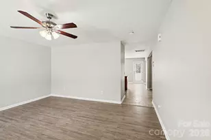 999 Ramsgate Dr SW, Concord, NC 28025 - Photo 29