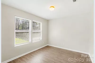 999 Ramsgate Drive SW, Concord, NC 28025 - Photo 23