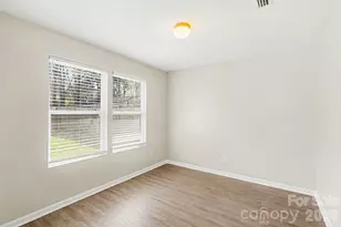 999 Ramsgate Dr SW, Concord, NC 28025 - Photo 23