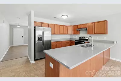 999 Ramsgate Drive SW, Concord, NC 28025 - Photo 3