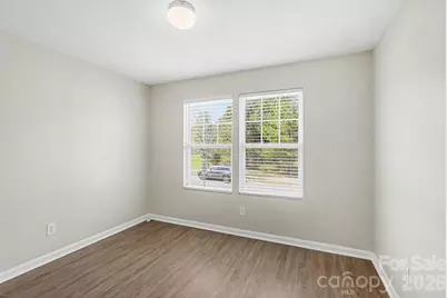 999 Ramsgate Drive SW, Concord, NC 28025 - Photo 17