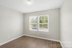 999 Ramsgate Dr SW, Concord, NC 28025 - Photo 17