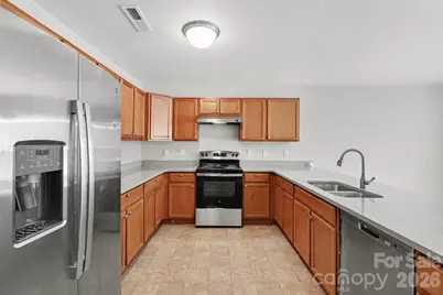 999 Ramsgate Drive SW, Concord, NC 28025 - Photo 7