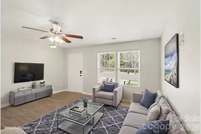 999 Ramsgate Drive SW, Concord, NC 28025 - Photo 27