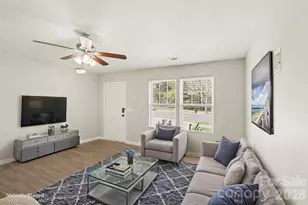 999 Ramsgate Dr SW, Concord, NC 28025 - Photo 27