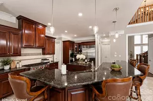 3251 Lake Pointe Dr, Belmont, NC 28012 - Photo 9