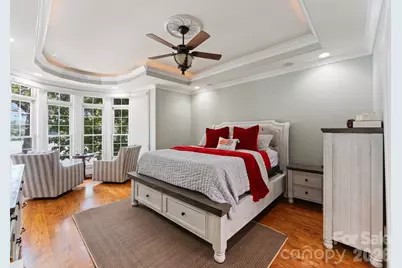 3251 Lake Pointe Drive, Belmont, NC 28012 - Photo 15