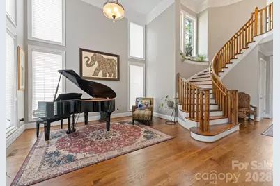 3251 Lake Pointe Drive, Belmont, NC 28012 - Photo 5