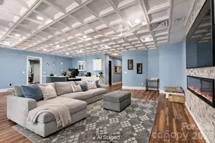 3251 Lake Pointe Dr, Belmont, NC 28012 - Photo 25