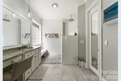 3251 Lake Pointe Drive, Belmont, NC 28012 - Photo 19