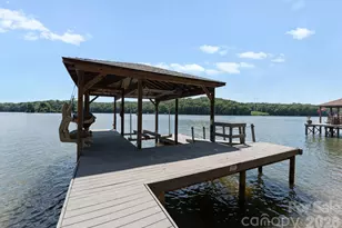 3251 Lake Pointe Dr, Belmont, NC 28012 - Photo 35