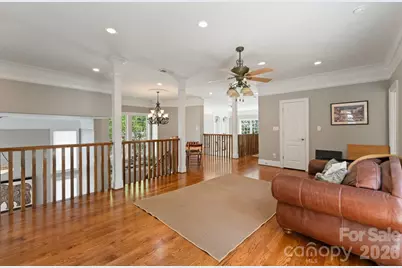 3251 Lake Pointe Drive, Belmont, NC 28012 - Photo 27