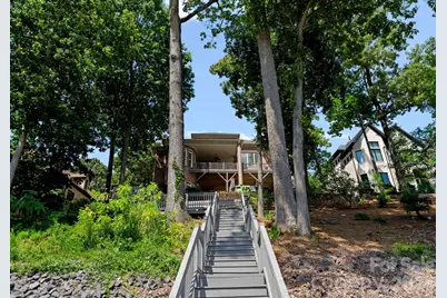 3251 Lake Pointe Drive, Belmont, NC 28012 - Photo 37