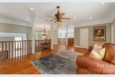 3251 Lake Pointe Drive, Belmont, NC 28012 - Photo 19