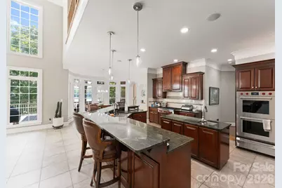 3251 Lake Pointe Drive, Belmont, NC 28012 - Photo 7