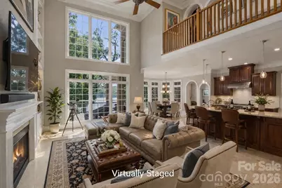 3251 Lake Pointe Drive, Belmont, NC 28012 - Photo 5
