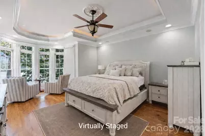 3251 Lake Pointe Drive, Belmont, NC 28012 - Photo 13
