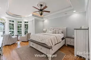 3251 Lake Pointe Dr, Belmont, NC 28012 - Photo 13