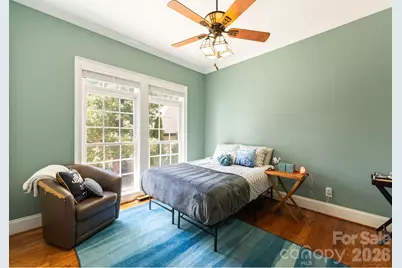 3251 Lake Pointe Drive, Belmont, NC 28012 - Photo 21