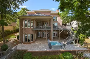 3251 Lake Pointe Dr, Belmont, NC 28012 - Photo 39