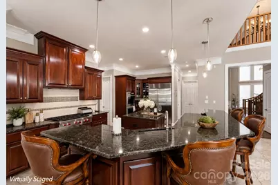 3251 Lake Pointe Drive, Belmont, NC 28012 - Photo 9