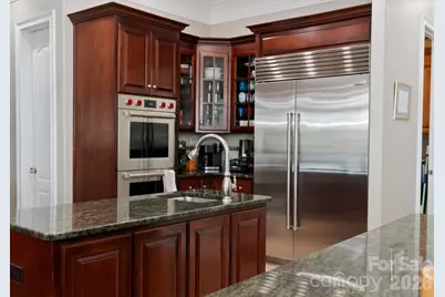 3251 Lake Pointe Drive, Belmont, NC 28012 - Photo 9