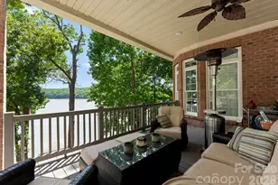 3251 Lake Pointe Dr, Belmont, NC 28012 - Photo 29