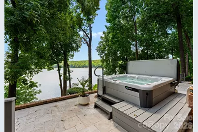 3251 Lake Pointe Drive, Belmont, NC 28012 - Photo 33