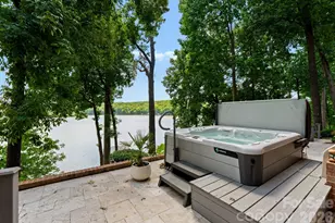 3251 Lake Pointe Dr, Belmont, NC 28012 - Photo 33