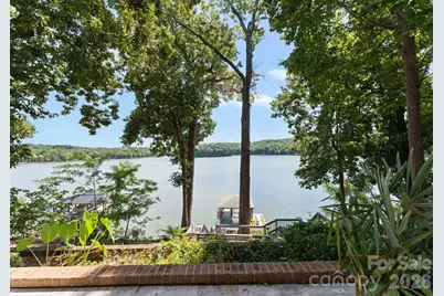 3251 Lake Pointe Drive, Belmont, NC 28012 - Photo 47