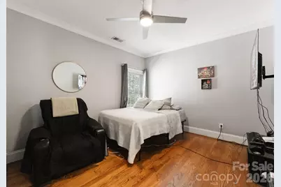 3251 Lake Pointe Drive, Belmont, NC 28012 - Photo 23