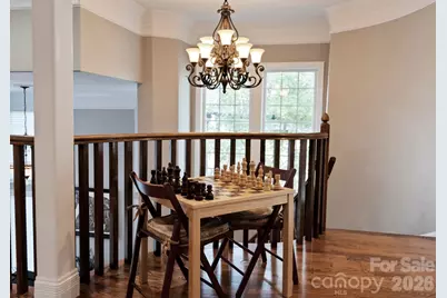 3251 Lake Pointe Drive, Belmont, NC 28012 - Photo 25