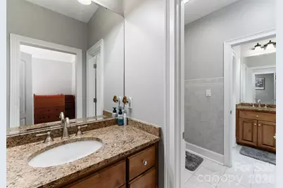 3251 Lake Pointe Drive, Belmont, NC 28012 - Photo 23
