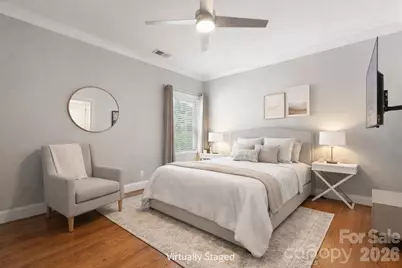 3251 Lake Pointe Drive, Belmont, NC 28012 - Photo 21