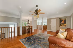 3251 Lake Pointe Dr, Belmont, NC 28012 - Photo 19