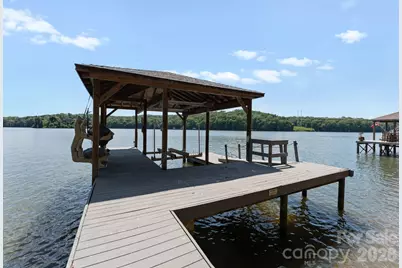 3251 Lake Pointe Drive, Belmont, NC 28012 - Photo 35