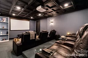 3251 Lake Pointe Dr, Belmont, NC 28012 - Photo 27