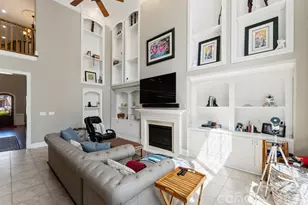 3251 Lake Pointe Dr, Belmont, NC 28012 - Photo 7