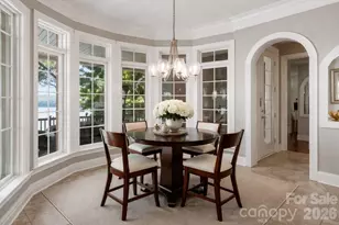 3251 Lake Pointe Dr, Belmont, NC 28012 - Photo 11