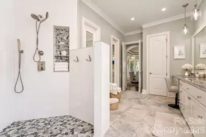 3251 Lake Pointe Drive, Belmont, NC 28012 - Photo 17